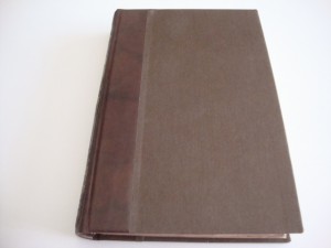 1902г. Российская фармакопея.
