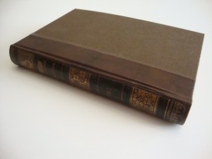 1902г. Российская фармакопея.