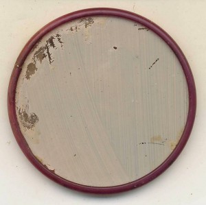 Сталин с китайской девочкой