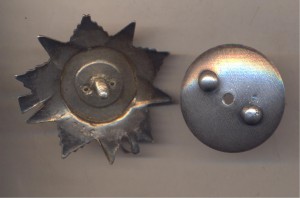 ОВ 2 111726 Круг-кольцо.