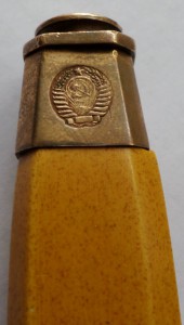 Кортик ВВС ЗиК 57