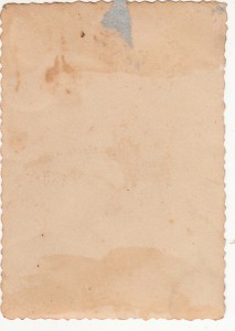 Ст. сержант. 4 Отличника !!!