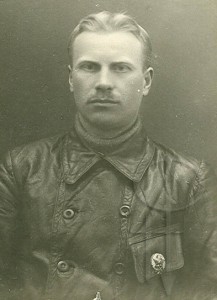 Краском Ж.Д.
