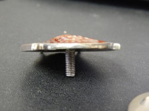 БКЗ. винт. сохран