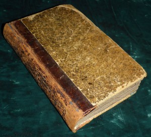 ★ ★ ★ Книги. Все направления! Тема пополняется.. ★ ★ ★