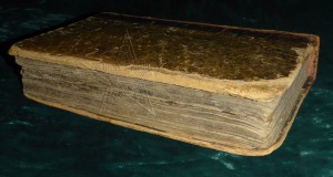 ★ ★ ★ Книги. Все направления! Тема пополняется.. ★ ★ ★