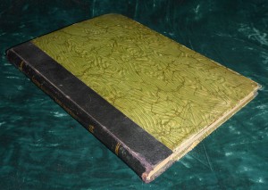 ★ ★ ★ Книги. Все направления! Тема пополняется.. ★ ★ ★
