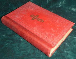 ★ ★ ★ Книги. Все направления! Тема пополняется.. ★ ★ ★