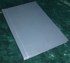 ★ ★ ★ Книги. Все направления! Тема пополняется.. ★ ★ ★
