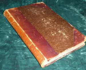 ★ ★ ★ Книги. Все направления! Тема пополняется.. ★ ★ ★