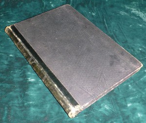 ★ ★ ★ Книги. Все направления! Тема пополняется.. ★ ★ ★