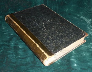 ★ ★ ★ Книги. Все направления! Тема пополняется.. ★ ★ ★
