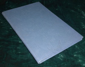 ★ ★ ★ Книги. Все направления! Тема пополняется.. ★ ★ ★