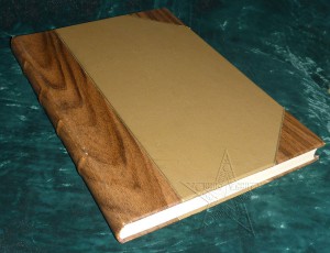 ★ ★ ★ Книги. Все направления! Тема пополняется.. ★ ★ ★