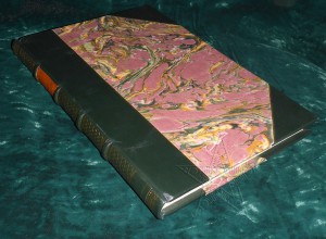 ★ ★ ★ Книги. Все направления! Тема пополняется.. ★ ★ ★