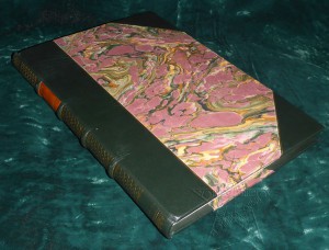 ★ ★ ★ Книги. Все направления! Тема пополняется.. ★ ★ ★