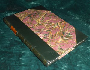 ★ ★ ★ Книги. Все направления! Тема пополняется.. ★ ★ ★