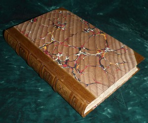 ★ ★ ★ Книги. Все направления! Тема пополняется.. ★ ★ ★