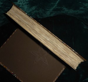 ★ ★ ★ Книги. Все направления! Тема пополняется.. ★ ★ ★