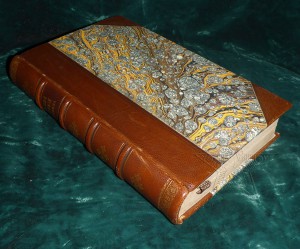 ★ ★ ★ Книги. Все направления! Тема пополняется.. ★ ★ ★