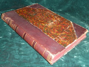 ★ ★ ★ Книги. Все направления! Тема пополняется.. ★ ★ ★