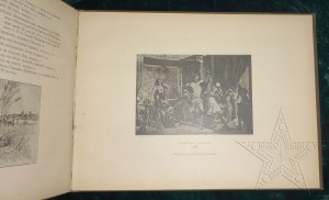 ★ ★ ★ Книги. Все направления! Тема пополняется.. ★ ★ ★