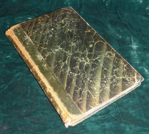 ★ ★ ★ Книги. Все направления! Тема пополняется.. ★ ★ ★