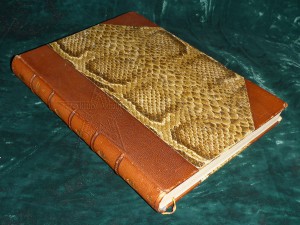 ★ ★ ★ Книги. Все направления! Тема пополняется.. ★ ★ ★