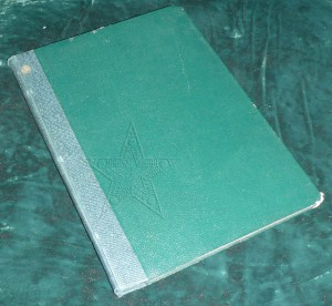 ★ ★ ★ Книги. Все направления! Тема пополняется.. ★ ★ ★