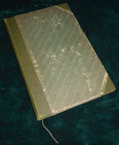 ★ ★ ★ Книги. Все направления! Тема пополняется.. ★ ★ ★