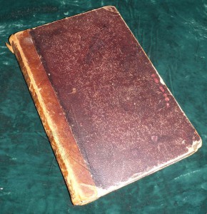 ★ ★ ★ Книги. Все направления! Тема пополняется.. ★ ★ ★