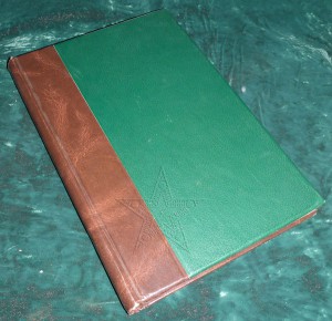 ★ ★ ★ Книги. Все направления! Тема пополняется.. ★ ★ ★