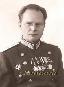 Реввоентребунал г. Ташкент, нашивки, агитация!