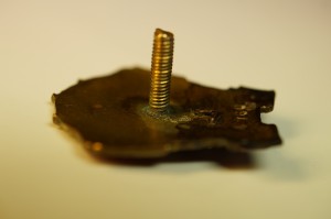 ОСС Наркомторг СССР №4760