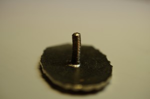 ОСС МПСС №1769