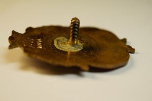 Отличник АЭРОФЛОТА 7868