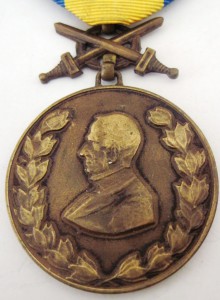 ЧССР медали разные, тема пополняемая