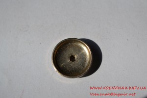 Гайка Монетный Двор