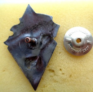 Лучший молодой специалист .ЛМД.