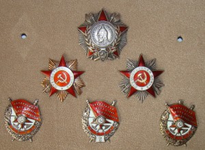 Невский, БКЗ-винт, БКЗ(2)-винт, БКЗ, ОВ1, ОВ2, ОК, Архив.