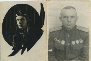 Невский, БКЗ-винт, БКЗ(2)-винт, БКЗ, ОВ1, ОВ2, ОК, Архив.