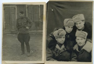 Невский, БКЗ-винт, БКЗ(2)-винт, БКЗ, ОВ1, ОВ2, ОК, Архив.