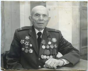 Невский, БКЗ-винт, БКЗ(2)-винт, БКЗ, ОВ1, ОВ2, ОК, Архив.