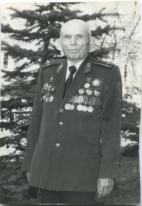 Невский, БКЗ-винт, БКЗ(2)-винт, БКЗ, ОВ1, ОВ2, ОК, Архив.