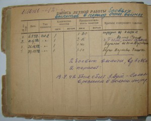 Невский, БКЗ-винт, БКЗ(2)-винт, БКЗ, ОВ1, ОВ2, ОК, Архив.
