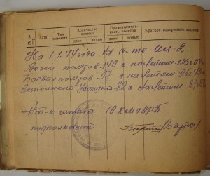 Невский, БКЗ-винт, БКЗ(2)-винт, БКЗ, ОВ1, ОВ2, ОК, Архив.