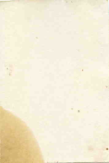 Красный командир с БКЗ РСФСР в "розетке".