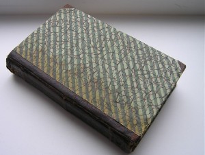 Сионский весник 1806