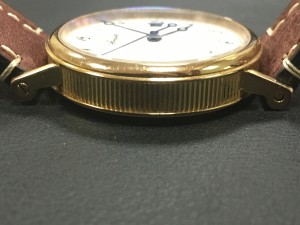 Breguet 5177, обсуждение и продажа.