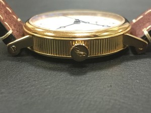 Breguet 5177, обсуждение и продажа.